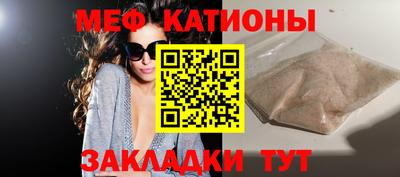 a pvp Обнинск