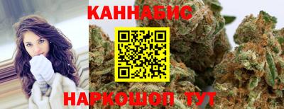 a pvp Обнинск