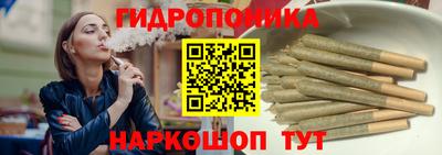 a pvp Обнинск