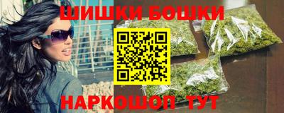 a pvp Обнинск